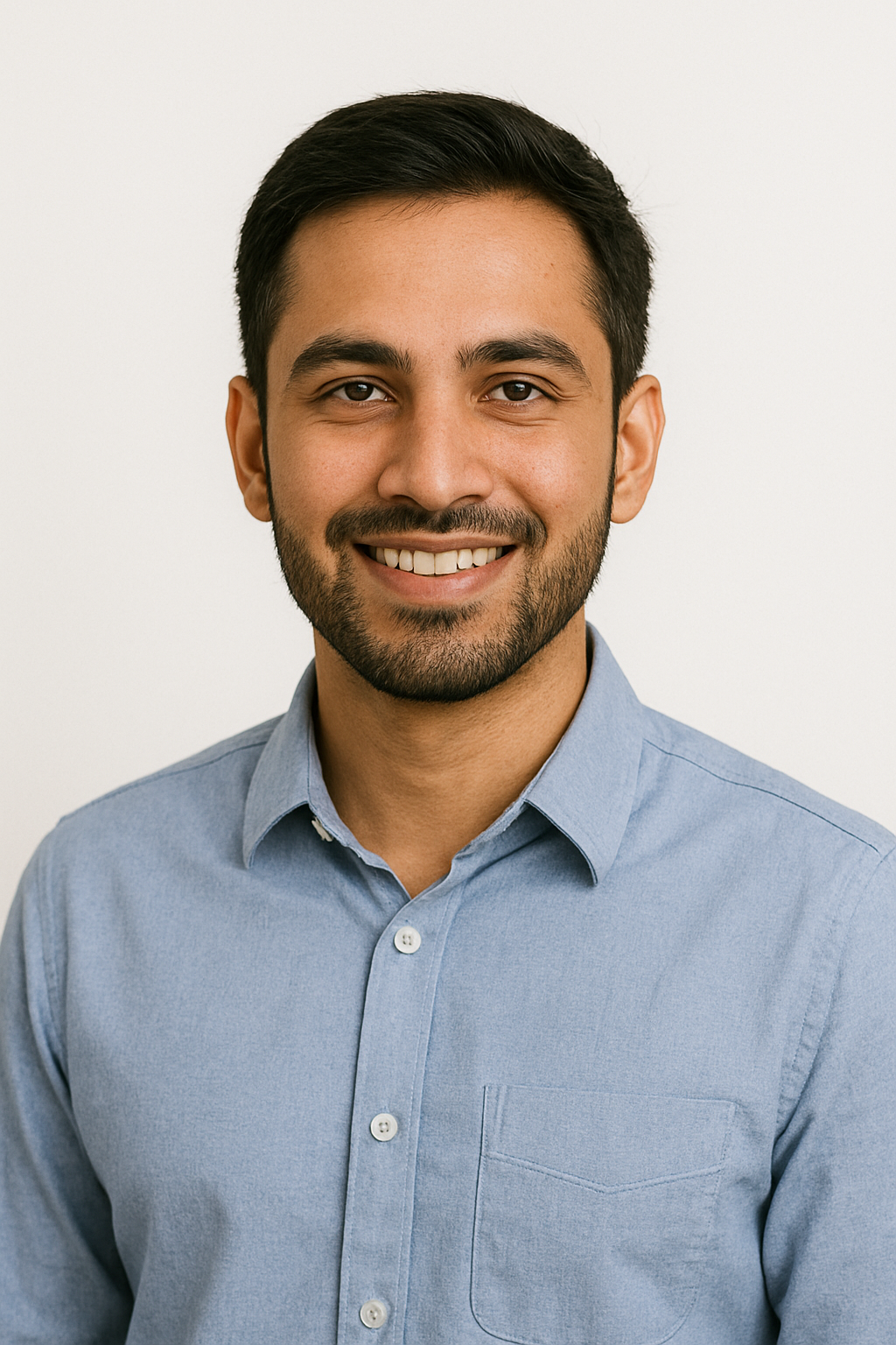 Research Analyst and Accounting