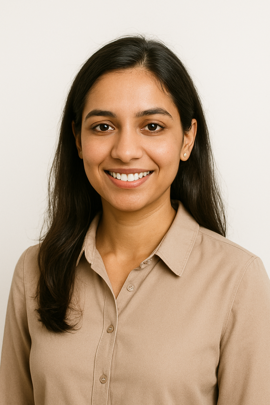 Reserch Analyst and Fund Manager